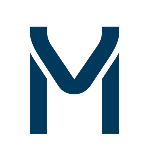 favicon anaïs manceau