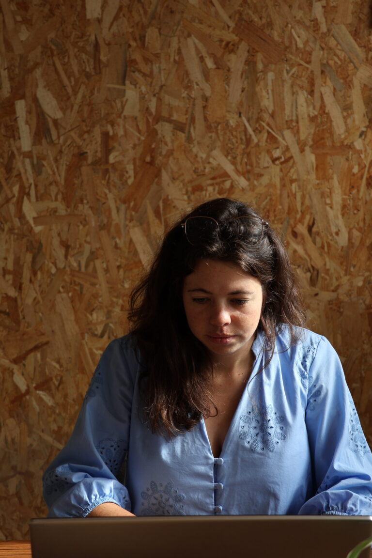 stratégie social media anaïs manceau