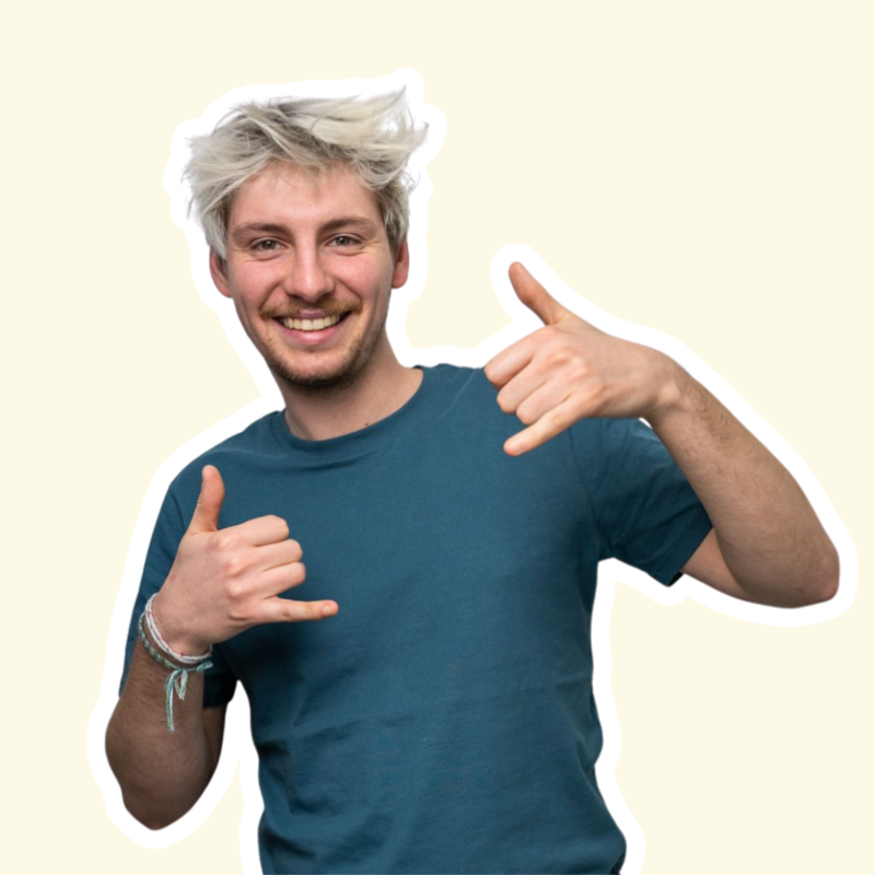 partenaire brendan doucen